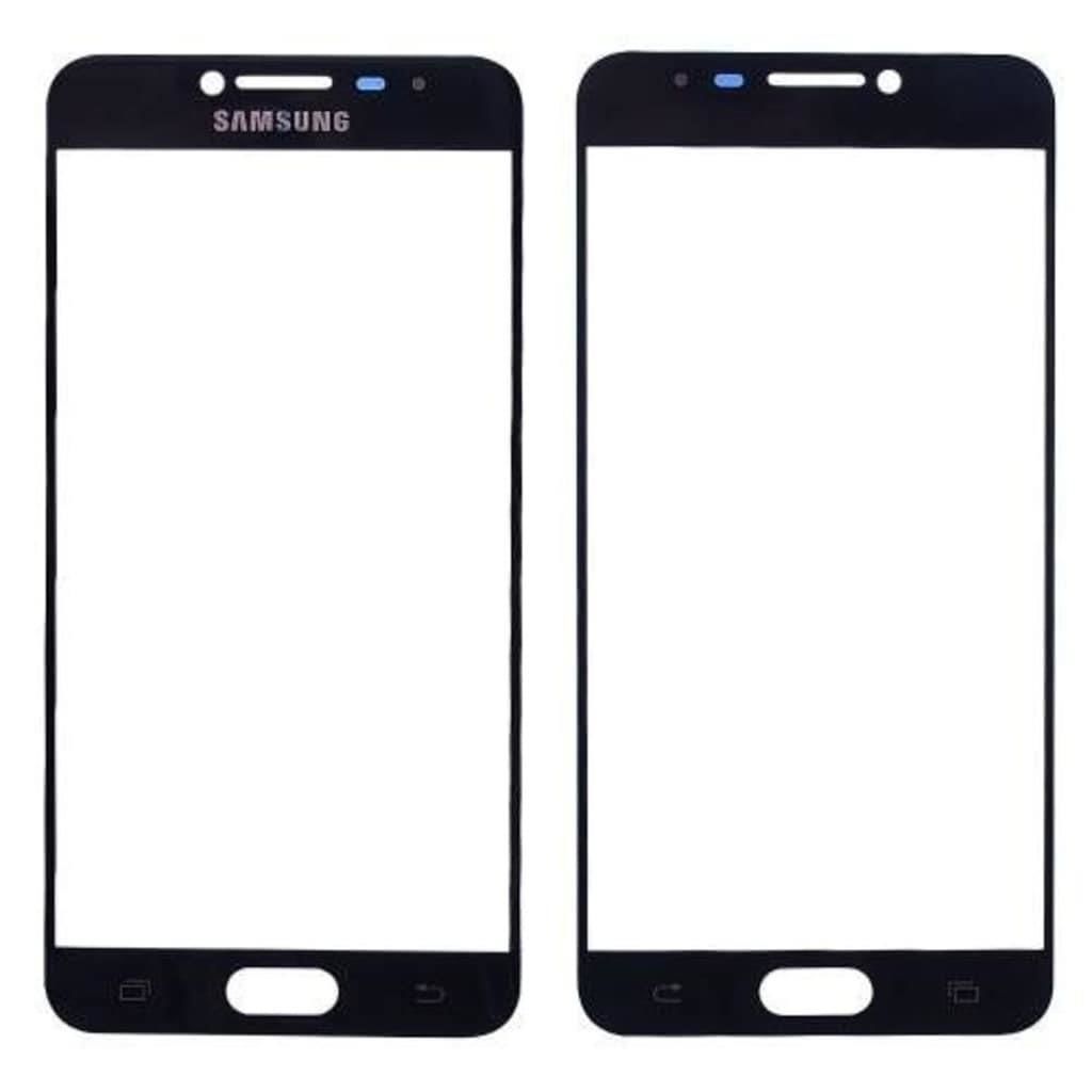 TELEFON LENS SAMSUNG C5