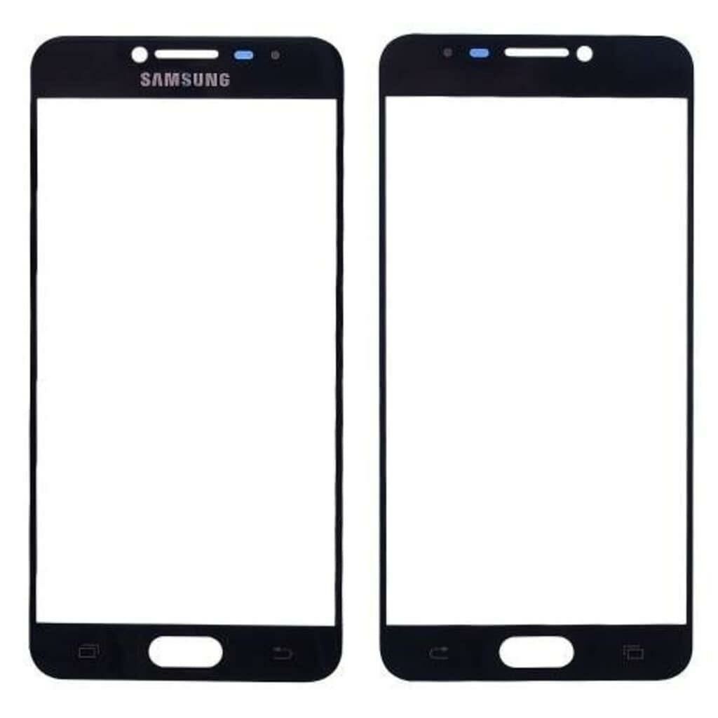 TELEFON LENS SAMSUNG C5