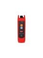 UNI-T UT691-10 FİBER OPTİK GÖRSEL HATA BULUCU