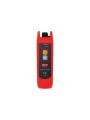 UNI-T UT691-10 FİBER OPTİK GÖRSEL HATA BULUCU