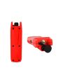 UNI-T UT691-10 FİBER OPTİK GÖRSEL HATA BULUCU