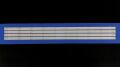TV LED BAR -2318 TAKIM 4 LÜ-U3900STR-303WY390042 , 532WY390M12-WİNKEL