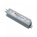 MERVESAN MSD-60-1750MA ÇIKIŞ 9-34 VOLT IP 67 LED TRAFOSU