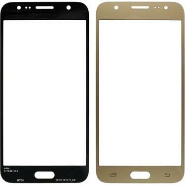 TELEFON LENS SAMSUNG J5 J500