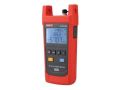 UNI-T UT692G KABLO TEST CİHAZI