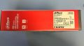 KAYIT CİHAZI DAHUA XVR1B08-I H265+ 8 KANAL HDCVI DVR