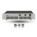 KÖNİG A-3000-2X1450 WATT POWER ANFİ