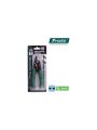 PROSKİT 8PK-326 FİBER OPTİK KABLO SOYUCU