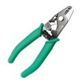 PROSKİT 8PK-326 FİBER OPTİK KABLO SOYUCU