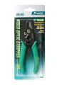 PROSKİT 8PK-326 FİBER OPTİK KABLO SOYUCU
