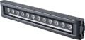 WALLWASHER 30 CM 12 WATT GÜN IŞIĞI CATA CT 4695