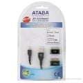 ATABA AT-521 TABLET USB KABLO