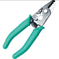 PROSKİT CP-328 FİBER OPTİK KABLO SOYUCU