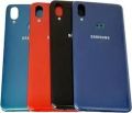 TELEFON KASASI SAMSUNG A10S