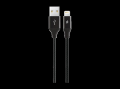 TTEC 2DK19 AlumiCable XL USB-A - Lightning iPhone Şarj Kablosu 2mt