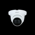 DAHUA DH-HAC-HDW1200TMQP-A 2.8MM 2MP 60METRE SESLİ DOME KAMERA