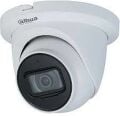 DAHUA DH-HAC-HDW1200TMQP-A 2.8MM 2MP 60METRE SESLİ DOME KAMERA