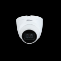 DAHUA DH-HAC-HDW1200TMQP-A 2.8MM 2MP 60METRE SESLİ DOME KAMERA