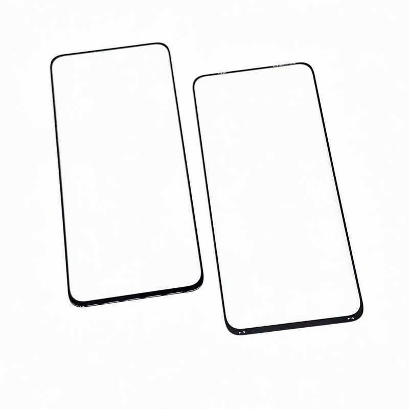 TELEFON LENS SAMSUNG A21