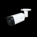 DAHUA HAC-HFW1200TH-I8-0360B 3.6MM 80METRE METAL KASA BULLET KAMERA