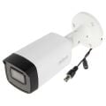 DAHUA HAC-HFW1200TH-I8-0360B 3.6MM 80METRE METAL KASA BULLET KAMERA