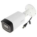 DAHUA HAC-HFW1200TH-I8-0360B 3.6MM 80METRE METAL KASA BULLET KAMERA