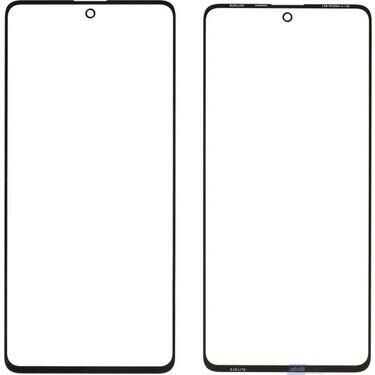 TELEFON LENS SAMSUNG A71