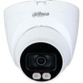 DAHUA HAC-HDW1200TQP 2MP 2.8MM 40METRE DOME KAMERA