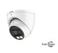 DAHUA HAC-HDW1200TQP 2MP 2.8MM 40METRE DOME KAMERA