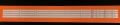TV LED BAR -2185 TAKIM 4 LÜ-43PUS6262/05 43PUS6503/12 LB43104 KS-E465853-ES-450-WİNKEL