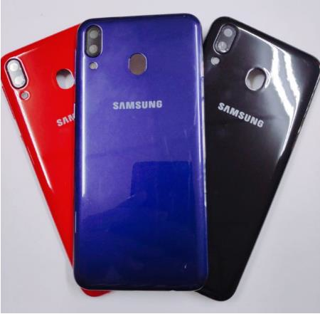 TELEFON KASASI SAMSUNG M20