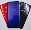 TELEFON KASASI SAMSUNG M20