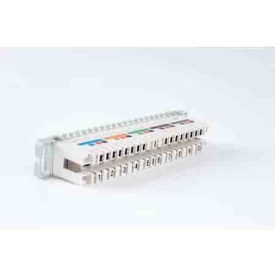 KESMESİZ MODÜL  ÇETSAN