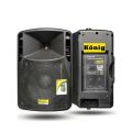 KÖNİG K-1508 20CM 350W PASİF KABİN HOPARLÖR