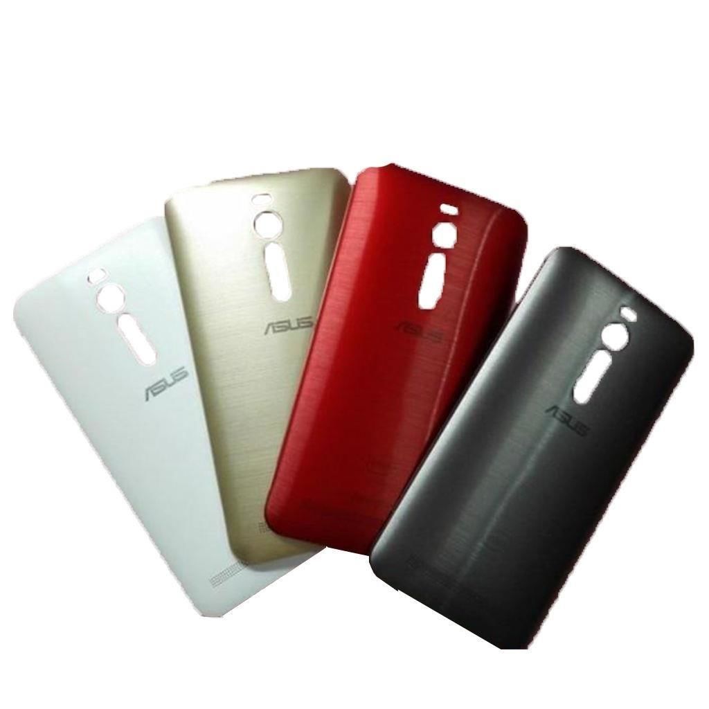 TELEFON KAPAK ASUS ZENFONE 2 - 5 - 6