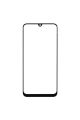 TELEFON LENS SAMSUNG A12