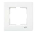 VİKO KARRE 1 Lİ ÇERÇEVE-90960200