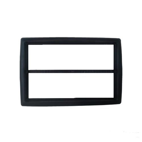 ÇERÇEVE RENAULT MGN 281250-06