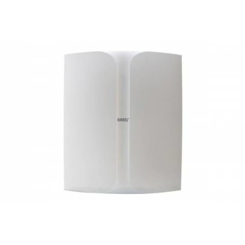 KAREL MS 48 C 4/12 SANTRAL