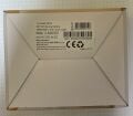 O-KAM-3031 5Mp Minik Wifi Kamera Mikrofon+Hoparlör+Işık