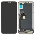 TELEFON EKRANI İPHONE X INCELL