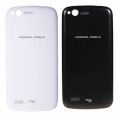 TELEFON KAPAK DİSCOVERY E3 - 2MİNİ - AİR - GM5 PLUS