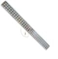 CATA CT-9990 TUNA 90 LEDLİ ŞARJLI IŞILDAK