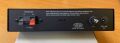 PAZARCI ANFİSİ KAYITLI+USBLİ-AUX'LU 40WATT BOLSAT