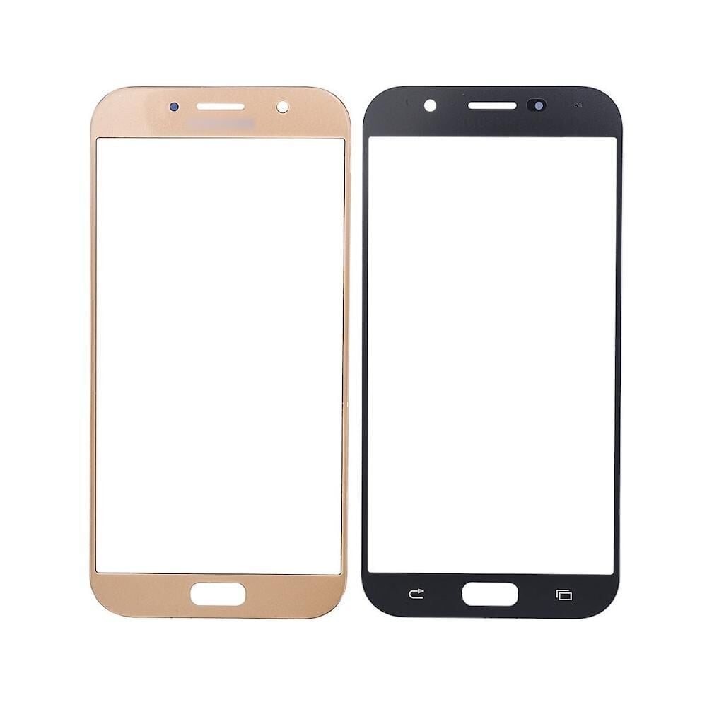 TELEFON LENS SAMSUNG A720 A7 2017