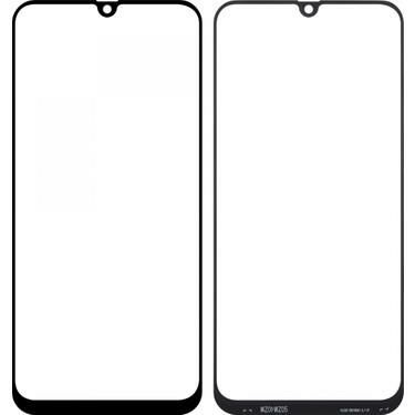 TELEFON LENS SAMSUNG A50S A507F