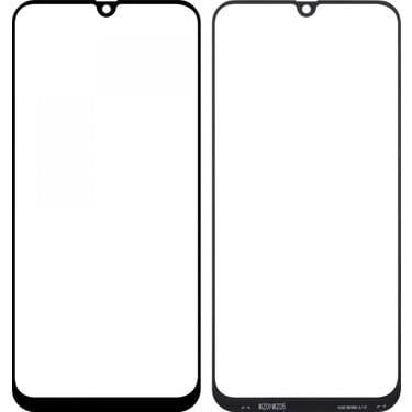TELEFON LENS SAMSUNG A50S A507F