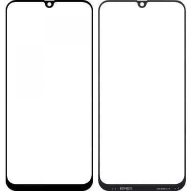 TELEFON LENS SAMSUNG A50S A507F