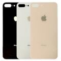 TELEFON KAPAK İPHONE 8 PLUS