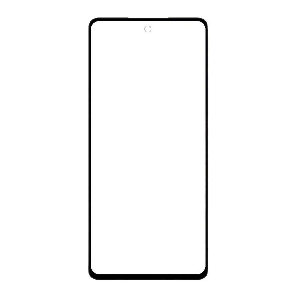 TELEFON LENS SAMSUNG A52
